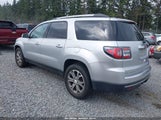 GMC Acadia Slt-1 1GKKRRKD1GJ280782 снимка