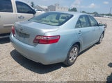 TOYOTA CAMRY LE JTNBE46K973010976 снимка