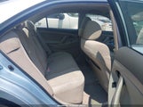 TOYOTA CAMRY LE JTNBE46K973010976 снимка