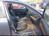 Subaru Outback 2.5I Limited 4S4BRBKC8D3267453 снимка