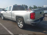 CHEVROLET SILVERADO 1500 LS 1GCVKPEC2FZ264403 снимка
