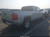 CHEVROLET SILVERADO 1500 LS 1GCVKPEC2FZ264403 снимка