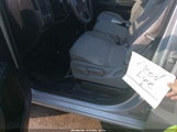CHEVROLET SILVERADO 1500 LS 1GCVKPEC2FZ264403 снимка