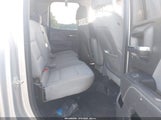 CHEVROLET SILVERADO 1500 LS 1GCVKPEC2FZ264403 снимка