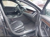 Ford Taurus Limited 1FAHP2F81FG161163 снимка