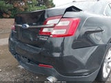Ford Taurus Limited 1FAHP2F81FG161163 снимка
