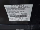 Ford Taurus Limited 1FAHP2F81FG161163 снимка