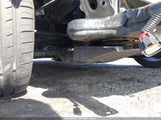 Chevrolet Malibu Fwd Lt 1G1ZD5ST3NF195699 снимка