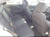 Chevrolet Malibu Fwd Lt 1G1ZD5ST3NF195699 снимка