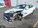 BMW I5 Edrive40 WBY33FK07RCR27379 снимка