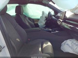BMW I5 Edrive40 WBY33FK07RCR27379 снимка
