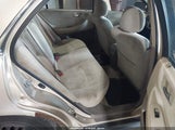 Honda Accord 2.3 Lx 1HGCG66561A056245 снимка