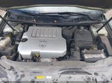 Toyota Avalon Xls 4T1BK36B67U252850 снимка