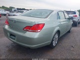 Toyota Avalon Xls 4T1BK36B67U252850 снимка