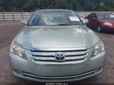Toyota Avalon Xls 4T1BK36B67U252850 снимка