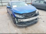 Honda Civic Ex SHHFK7H50JU204215 снимка