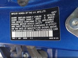 Honda Civic Ex SHHFK7H50JU204215 снимка