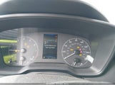 Toyota Corolla Le 5YFB4MDE3RP175923 снимка