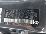 Toyota Corolla Le 5YFB4MDE3RP175923 снимка