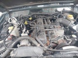 Jeep Cherokee Sport 1J4FF48S5YL262719 снимка