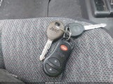 Jeep Cherokee Sport 1J4FF48S5YL262719 снимка