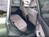 Subaru Forester 2.5I Premium JF2SJAECXEH542750 снимка