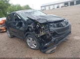 Honda Hr-V Ex 3CZRU6H59KM735486 снимка