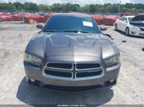 Dodge Charger Sxt 2C3CDXHG5EH359055 снимка