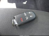 Dodge Charger Sxt 2C3CDXHG5EH359055 снимка