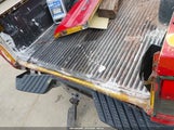 Nissan Frontier Xe-V6 1N6ED29X72C328522 снимка