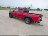 Nissan Frontier Xe-V6 1N6ED29X72C328522 снимка