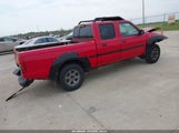 Nissan Frontier Xe-V6 1N6ED29X72C328522 снимка