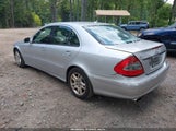 Mercedes-Benz E 350 WDBUF56X07B118287 снимка