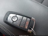 Ford Escape Active 1FMCU0GN8PUA60707 fotografie