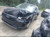 Ford Escape Active 1FMCU0GN8PUA60707 снимка
