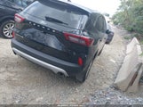 Ford Escape Active 1FMCU0GN8PUA60707 снимка