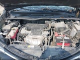 Toyota Rav4 Xle 2T3RFREV7JW771986 снимка