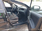 Toyota Rav4 Xle 2T3RFREV7JW771986 снимка