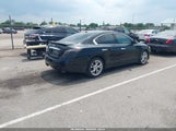 Nissan Maxima 3.5 Sv 1N4AA5AP4CC860776 снимка