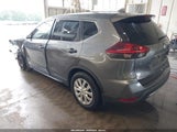 Nissan Rogue S 5N1AT2MT3KC784487 снимка