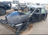 Volkswagen Jetta 1.4T S 3VW2B7AJ0HM362466 снимка
