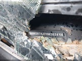 Volkswagen Jetta 1.4T S 3VW2B7AJ0HM362466 снимка