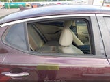 Kia Optima Lx 5XXGM4A72DG218578 снимка
