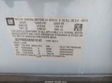 Cadillac Srx Premium Collection 3GYFNEE30DS618147 снимка