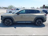 Mazda Cx-50 2.5 Turbo Meridian Edition 7MMVABXY1SN352200 снимка