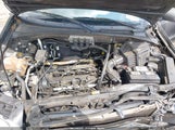 Mazda Tribute I 4F2YZ02Z96KM09793 снимка