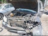 Mazda Tribute I 4F2YZ02Z96KM09793 снимка