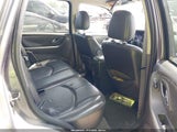 Mazda Tribute I 4F2YZ02Z96KM09793 снимка