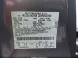 Mazda Tribute I 4F2YZ02Z96KM09793 снимка