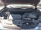 Mitsubishi Outlander Se/Sel JA4AZ3A38HZ007428 снимка